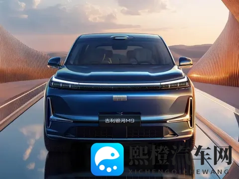 黑料正能量：负面新闻中的光明力量-3