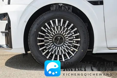 全能奶爸新宠,极氪009:家用太香了,优惠再加码,抄底好时机!-1