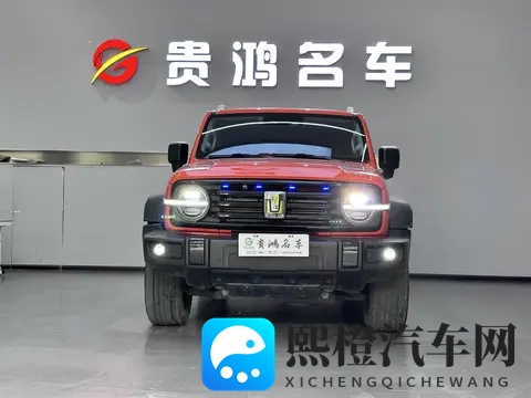 秋葵草莓绿巨人丝瓜www:未来汽车:独特设计令人眼前一亮-3