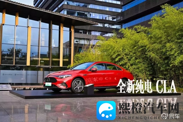 史莱姆大战胡桃:史莱姆挑战胡桃,激战正酣-1