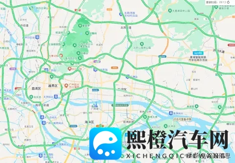 男男Gay叫床啪啪无码:两位男子亲密行为,无遮掩视频-2