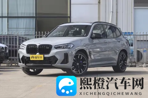 2026款保时捷Macan选车手册:燃油S版VS电动4S版,怎么选最划算?-2