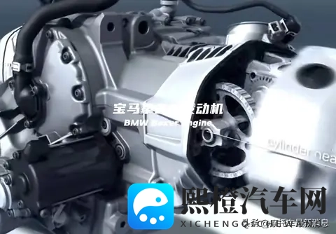 水平对置发动机国产首款1250ADV即将亮相-2