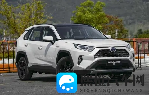 ‍10月SUV销量Top10出炉：小米登顶、Model Y失守，燃油车占一半？-2