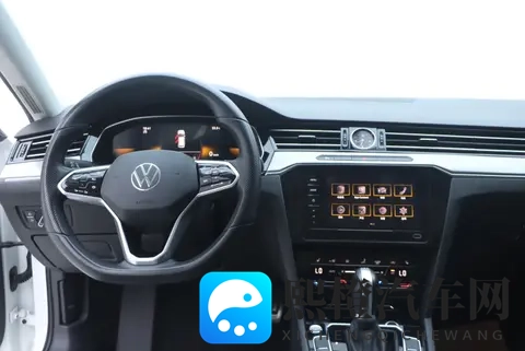 麻花传奇MV星空 免费观看:《星空闪耀》麻花传奇MV,免费观赏盛宴-3