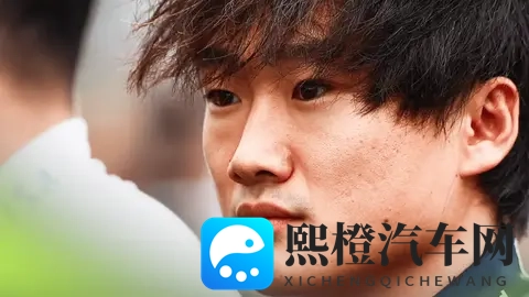 角田裕毅2026红牛席位待定，凭状态争取留队机会-1