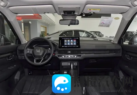 成人福利app导航:成人应用快速通道导航大全-3