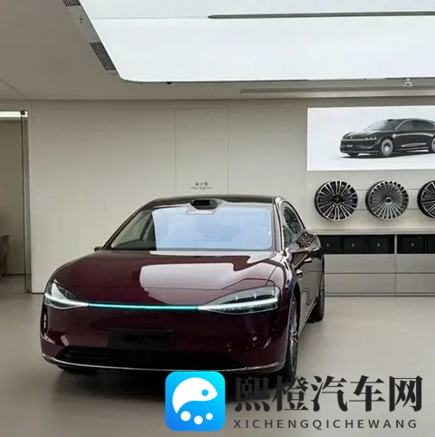 8万亿!汽车服务生态的生死战-1