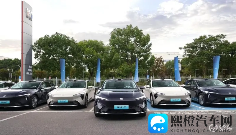 童帝的10个巅峰作品：汽车设计传奇，盘点10大爆款车型-2