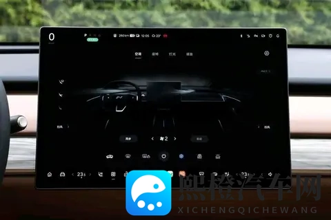 ES8产能拉满！41天交付破万，蔚来真能重回新势力C位？-1