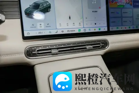 采用品牌最新设计语言,红旗HS6 PHEV预售定档11月15日-1