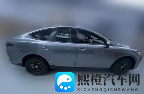 攻演戏时真进去了H:汽车革新揭秘:科技与热情打造未来驾驶体验-2