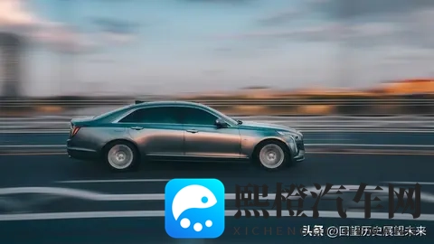 养一辆车一年要花多少钱-1