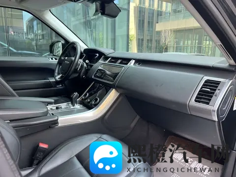 黄软件app大全免费下载2023安装手机版:免费获取2023热门黄软件,手机版一键安装大全-2