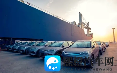 卖220万台车,却亏88亿!全球第二大车企被中美夹击-3