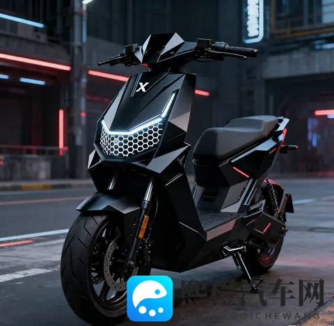 办公室桌震老板揉秘书胸：新能源汽车崛起，自动驾驶技术引领未来-2