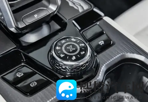 最低1499万，捷途山海T1四驱版新增车款上市-1