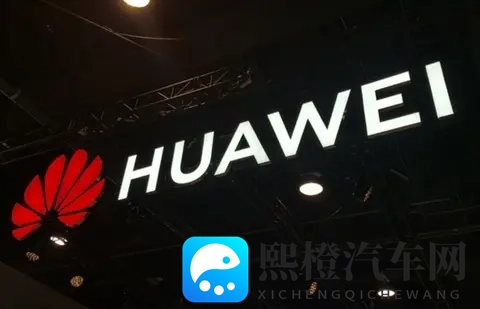 中国自动驾驶三足鼎立,Momenta 悄悄绑了 30 家车企,份额超 60%!-2