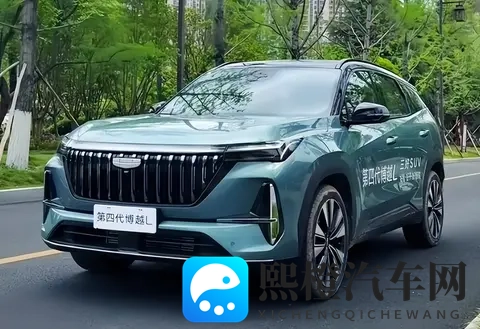 欧美寡妇性猛交XXX无码漫画:欧美寡妇激情戏码,高清无码漫画集-2