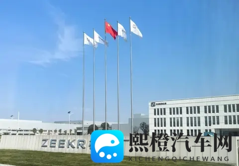 火影忍者18：汽车设计新思路：动漫灵感打造速度与激情-2