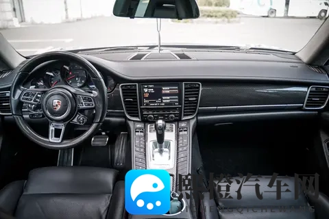 日产N6预售,1069万起,还留着余量?-1