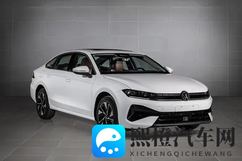 燃油车回暖！10月轿车销量排名揭晓：速腾进前五，小米SU7第20-1