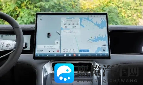 腾势N8L DM正式上市：豪华六座SUV，2998万起享多重专属权益-3