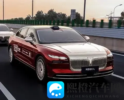 11、12月将上市8款轿车,多款高颜值轿车来袭!-2