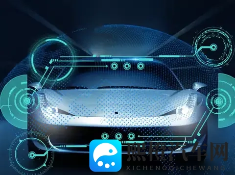 89万买飞行汽车！何小鹏掀桌子：AI才是王炸，五强之争已无退路？-1