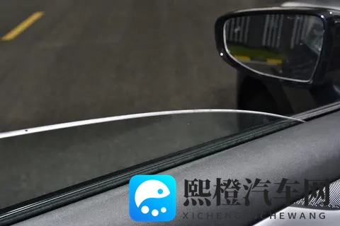 家用选车，我为什么推荐深蓝S05长续航版？-2