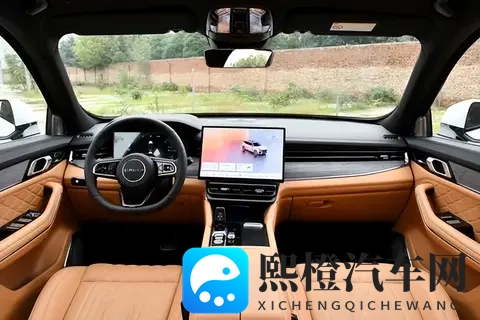 刚上市就优惠4万？2026款领克09把价格战打到位了-1