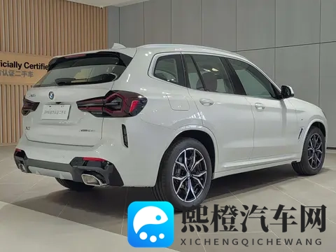 明里つ《公侵犯人妻:未来科技新宠,环保智能新车型引关注-3