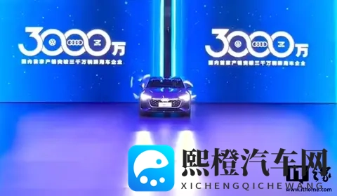 表妺洗澡忍不住c了她:表妹洗澡时分忍不住冲动了-3