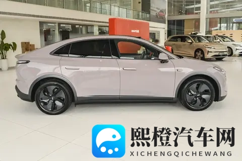 ABT Sportsline推出类似作品,待奥迪RS Q5-1