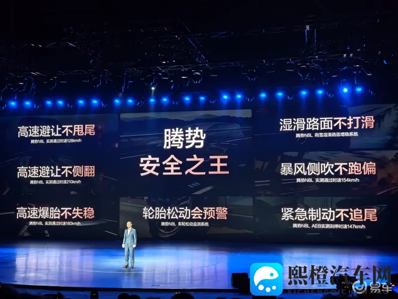 胡桃腿法娴熟脚法教学视频：汽车驾驶技巧提升攻略，轻松驾驭，安全无忧-1