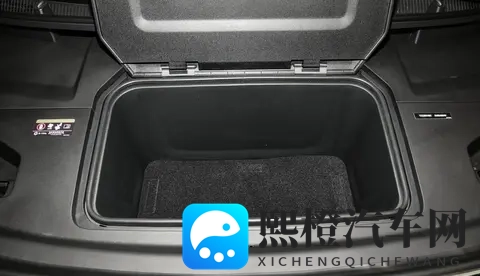 这台极氪ZEEKR 009,享受多重优惠政策,值得购买吗?-3