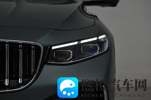 吉利星瑞:累计销量破67万,凭啥这么受欢迎?-1