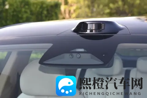 以家为名,重塑舒适标杆:长安启源A06深度体验记-1