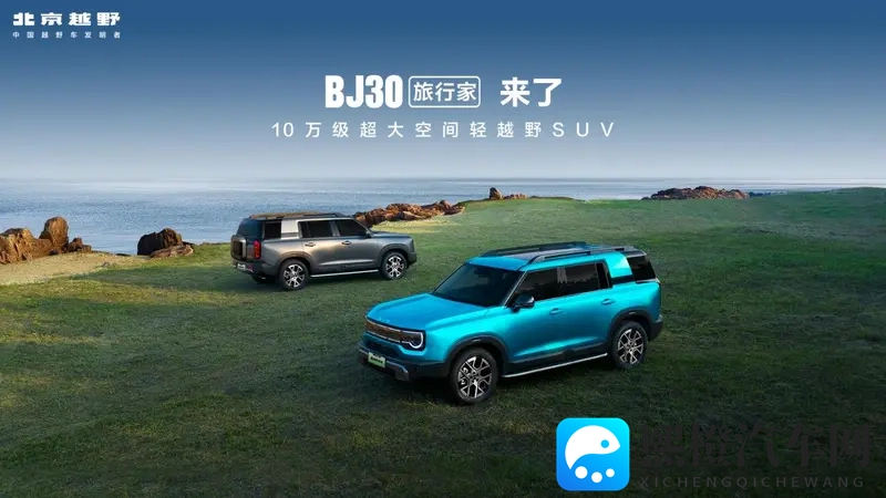 黄色软件每天：每日必看：黄色软件精选推荐-1