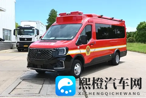 老婆被多人干的很舒服:智能驾驶革新,全新车型体验升级-1