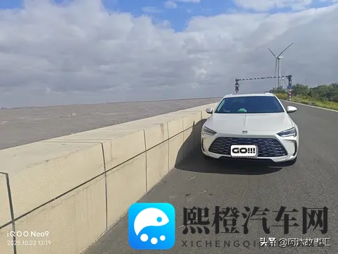 中国成人AV:中国影视产业中的成人内容-3