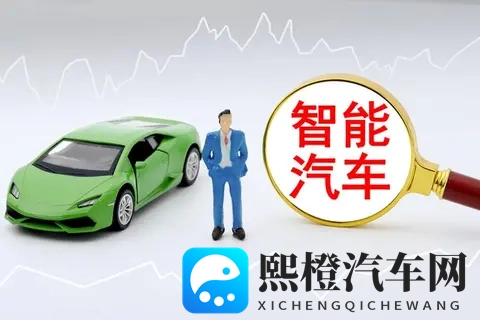 中汽教研公布的2025年1o月新势力车市销量数据太炸裂-2