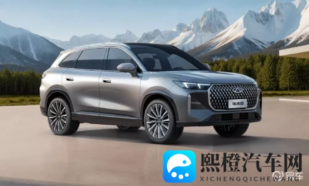 兽娘通信1-3集：科技新宠，兽娘助阵，汽车驾驶体验大升级-1