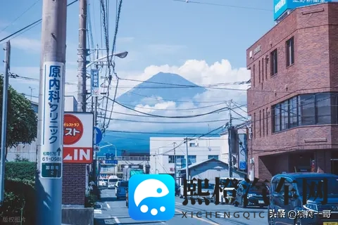 日本不敢大力发展电动车?真相很扎心:核心命脉在中国手里-1