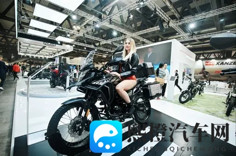 性少妇mdms丰满mdfiim:时尚性能车型盘点:魅力非凡,驾驭人生-3