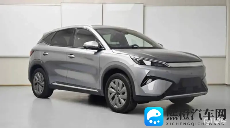 吃瓜群众在线爆料免费观看:平台新动态:揭秘免费观看背后的秘密-2