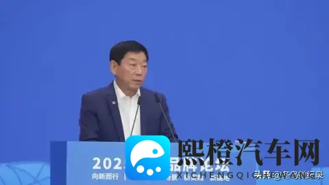 “小订”吸单,“大定”造势,某些车企何以大行其道?-2