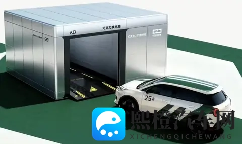 宁德时代与广汽集团签署 10 年战略合作-2