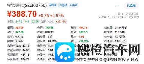 色色链接：网络资源汇总，点击直达精彩内容-3