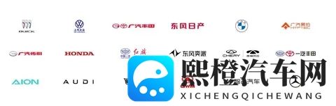 Momenta智驾公司什么来头，成立不到10年，成众多合资车首选-3